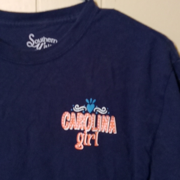 ⭐️Women's Tshirt⭐️ - Picture 3 of 5